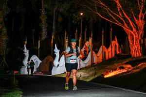 BIB: 
                            <button type="button" onclick="openModal(22510523)" class="btn btn-primary btn-sm float-right btn-popup" data-toggle="modal" data-target=".modal-high-quality">
                        <i class="fas fa-shopping-cart"></i> Add to Cart
                    </button>
                                            <button type="button" onclick="isThisMe(22510523, true)" class="btn btn-success btn-sm float-right btn-popup btn-isme hidden" data-toggle="tooltip" data-placement="bottom" title="นี่คือรูปของคุณใช่ไหม คลิกที่นี่เพื่อเอาเข้าอัลบั้ม">
                        <i class="fas fa-plus"></i> Add to album
                    </button>
                    <button type="button" onclick="isThisMe(22510523, false)" class="btn btn-warning btn-sm float-right btn-popup btn-isnotme hidden">
                        <i class="fas fa-ban"></i> Remove from album
                    </button>